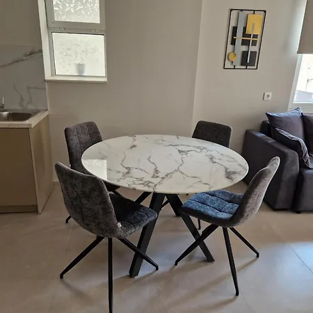 Olimpus Sunset Paralía